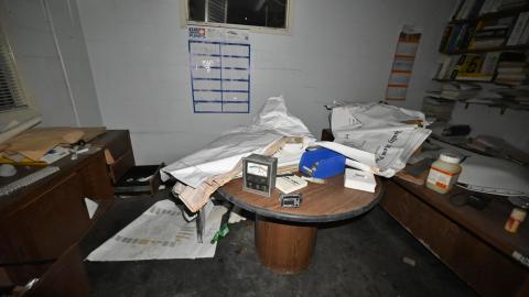 Basement 2021 - _DSC3828.JPG