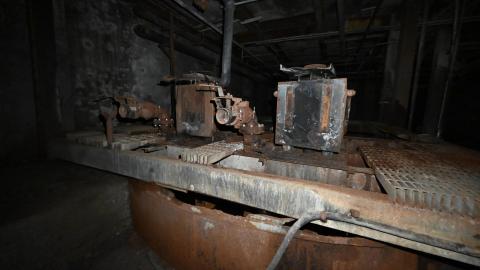 Basement 2021 - _DSC3882.JPG