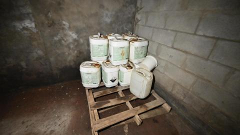 Basement 2021 - _DSC3885.JPG