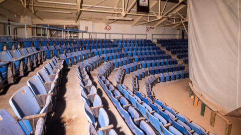2019 - Abandoned-Niagara-Falls-Memorial-Arena-2.jpg