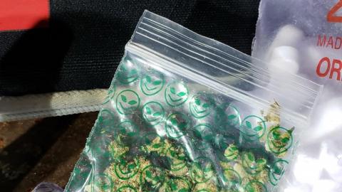 2019 - Abandoned-Niagara-Falls-Memorial-Arena-7.jpg