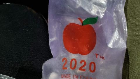 2019 - Abandoned-Niagara-Falls-Memorial-Arena-8.jpg