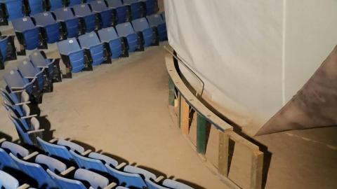 2019 - Abandoned-Niagara-Falls-Memorial-Arena-10.jpg