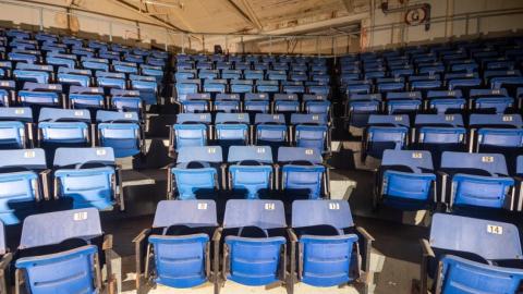 2019 - Abandoned-Niagara-Falls-Memorial-Arena-11 (1).jpg