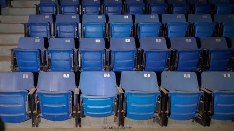 2019 - Abandoned-Niagara-Falls-Memorial-Arena-11-2.jpg