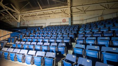 2019 - Abandoned-Niagara-Falls-Memorial-Arena-12 (1).jpg