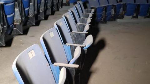 2019 - Abandoned-Niagara-Falls-Memorial-Arena-12-2.jpg