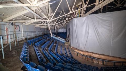 2019 - Abandoned-Niagara-Falls-Memorial-Arena-13 (1).jpg