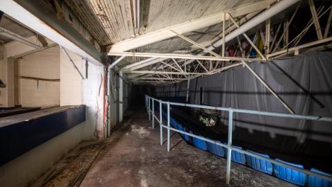 2019 - Abandoned-Niagara-Falls-Memorial-Arena-14.jpg