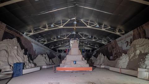 2019 - Abandoned-Niagara-Falls-Memorial-Arena-16.jpg