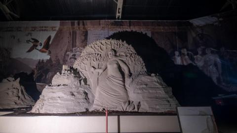 2019 - Abandoned-Niagara-Falls-Memorial-Arena-17.jpg