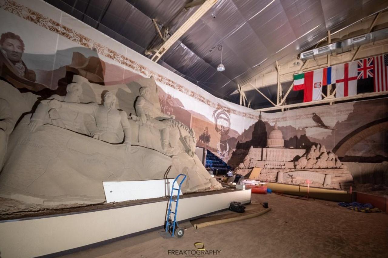 2019 - Abandoned-Niagara-Falls-Memorial-Arena-20.jpg