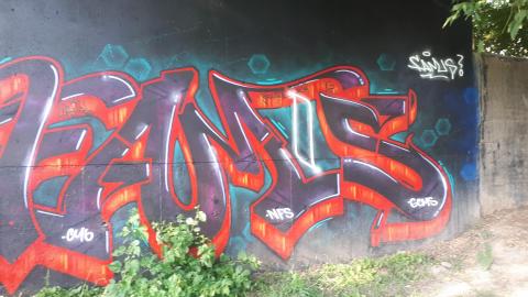 Polka Dotted by The Firm - 20210803_181258.jpg