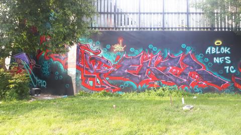 Polka Dotted by The Firm - 20210803_181223.jpg