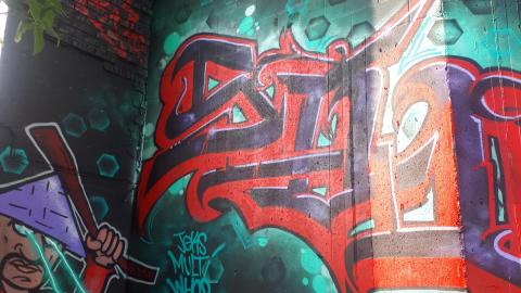 Polka Dotted by The Firm - 20210803_181211.jpg