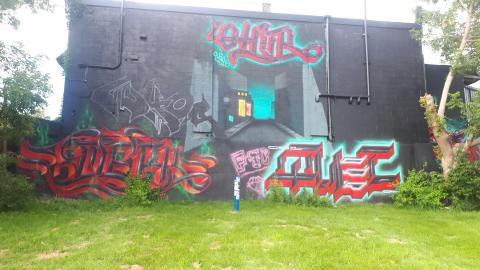 Polka Dotted by The Firm - 20210803_181126.jpg