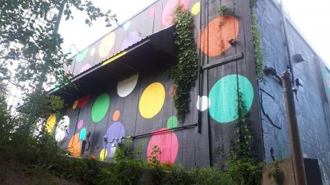 Polka Dotted by The Firm - 20210803_181032.jpg