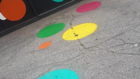 Polka Dotted by The Firm - 20210803_180857.jpg