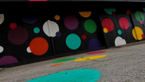 Whats A Step Above IMPENETRABLE? - IMG_4490.JPG