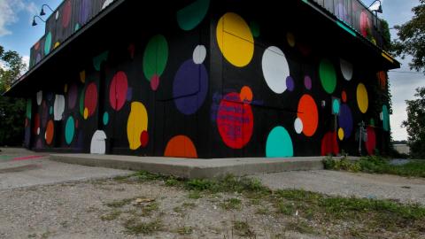 Photo from Whats A Step Above IMPENETRABLE?