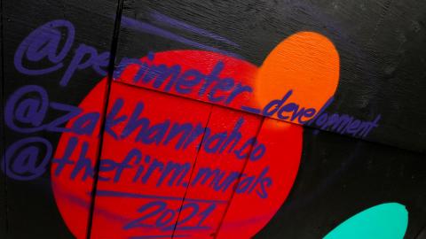 Whats A Step Above IMPENETRABLE? - IMG_4494.JPG