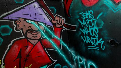 Whats A Step Above IMPENETRABLE? - IMG_4498.JPG