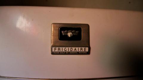 Photo from Running Away With A Partial @ 80