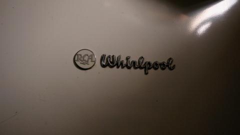 Photo from Running Away With A Partial @ 80