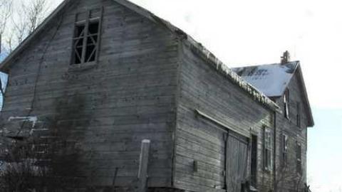 Belfast's Past photo 4