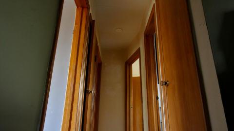 Photo from Running Away With A Partial @ 80