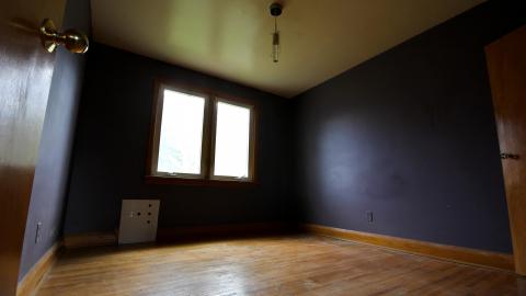 Photo from Running Away With A Partial @ 80