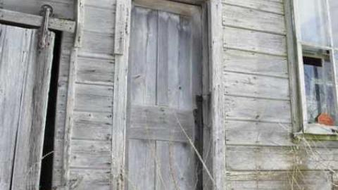 Belfast's Past photo 3