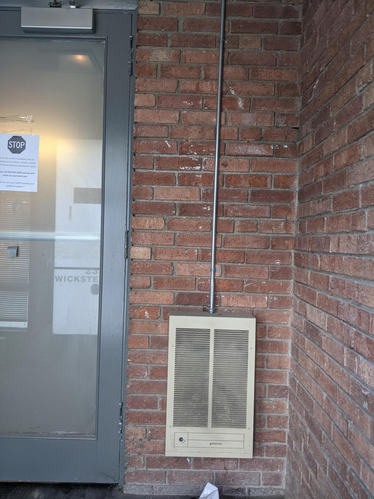 Exteriors - PXL_20210819_171351363.jpg