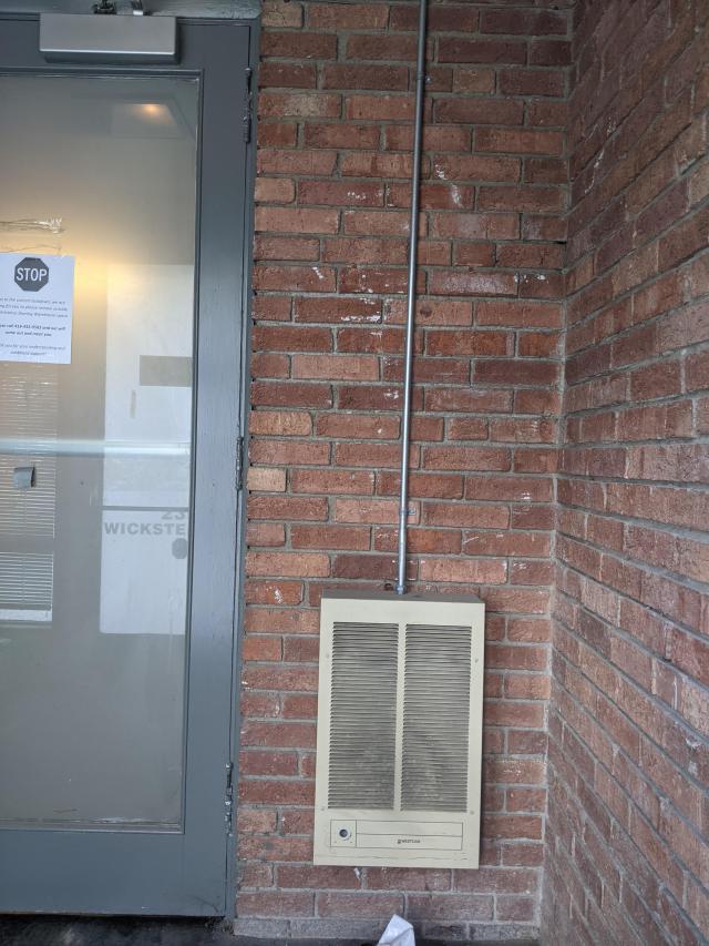 Exteriors - PXL_20210819_171351363.jpg