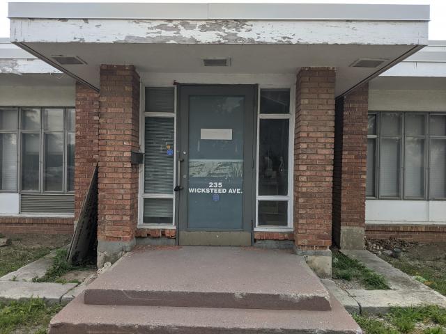 Exteriors - PXL_20210819_171342692.jpg