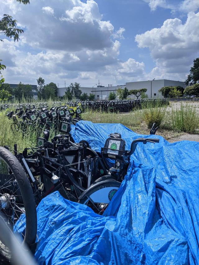 Exteriors - PXL_20210819_171118561.jpg