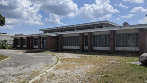 Exteriors - PXL_20210819_170857843.jpg