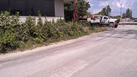 Boarded up - PXL_20210819_162418288.jpg