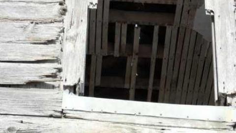 Belfast's Past - Ashfield-Colborne-Wawanosh, Ontario