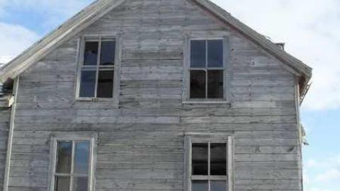 stunning in wood - SAM_4226rtd.jpg