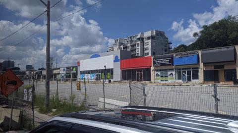 Exteriors - PXL_20210819_174200540.jpg