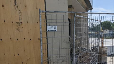 Exteriors - PXL_20210819_151206000.jpg