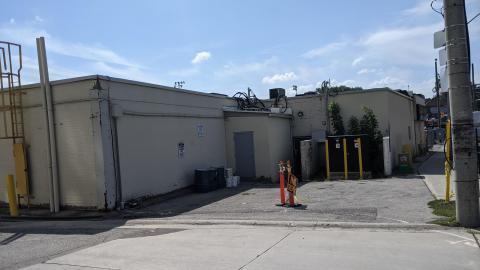 Exteriors - PXL_20210819_151137890.jpg