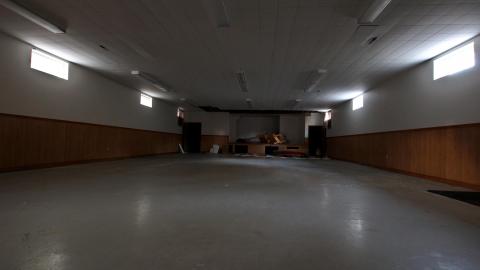 Hiding Behind Colored Glass - IMG_5086.JPG