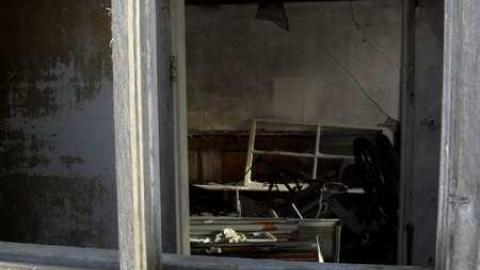 stunning in wood - SAM_4233.jpg