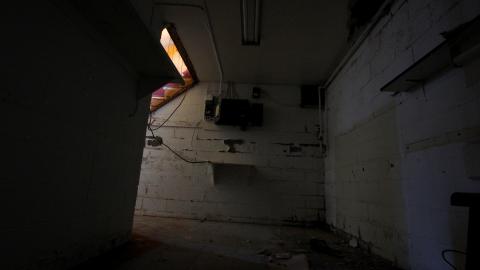 Hiding Behind Colored Glass - IMG_5089.JPG