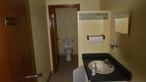 Hiding Behind Colored Glass - IMG_5090.JPG