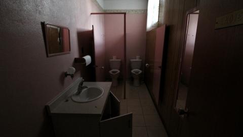 Hiding Behind Colored Glass - IMG_5092.JPG