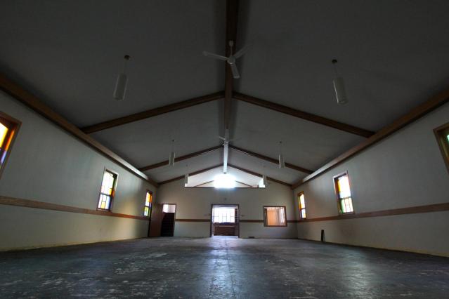 Where Art Thou? photo 2