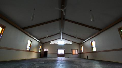 Hiding Behind Colored Glass - IMG_5099.JPG